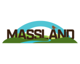 /public/logoimage/150231234905 Artboard 1.png